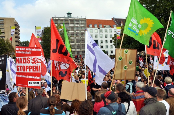 Bunt statt braun   089.jpg